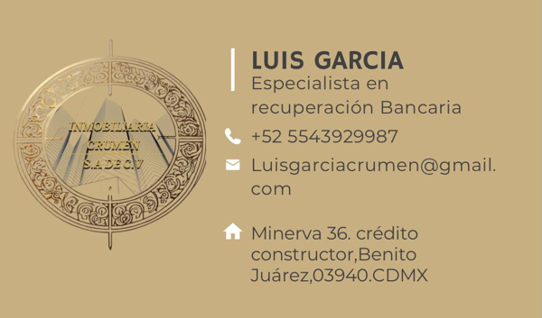 Casa en venta en Parque Residencial Coacalco 1a Sección, Coacalco de Berriozábal — foto 2 de 9