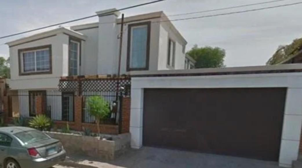 Casa en venta en Parque Residencial Coacalco 1a Sección, Coacalco de Berriozábal — foto 3 de 9