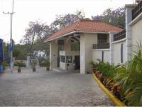 Departamento en renta en Analco, Cuernavaca — foto 2 de 42