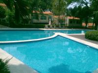 Departamento en renta en Analco, Cuernavaca, Morelos Departamento en renta en Analco, Cuernavaca, Morelos
