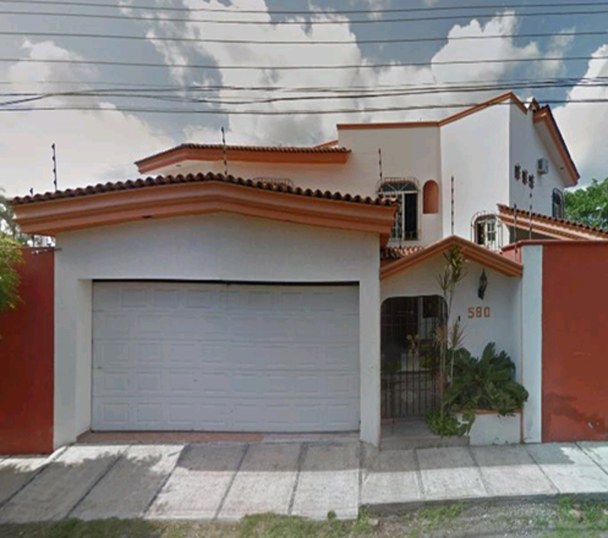 Casa en venta en Tepeyac, Tecomán — foto 1 de 13