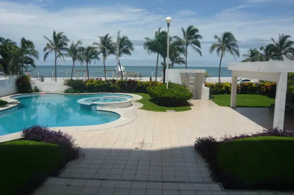 Departamento en venta en Los Delfines, Boca del Río — foto 2 de 30
