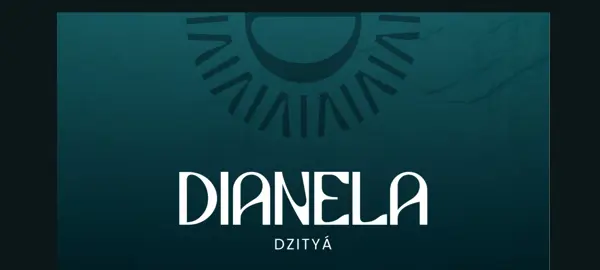 Departamento en Dzitya, Mérida, Yucatán