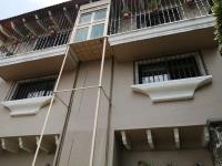Casa en venta en Chapultepec, Cuernavaca — foto 3 de 18