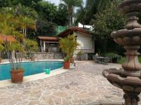 Casa en venta en Chapultepec, Cuernavaca — foto 2 de 18