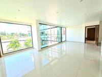 Departamento en venta en Lomas de San Anton, Cuernavaca — foto 3 de 11