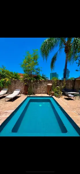 Casa en venta en Colinas de San Javier, Zapopan — foto 2 de 81