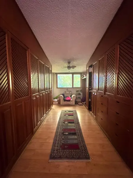 Casa en venta en Colinas de San Javier, Zapopan — foto 3 de 81