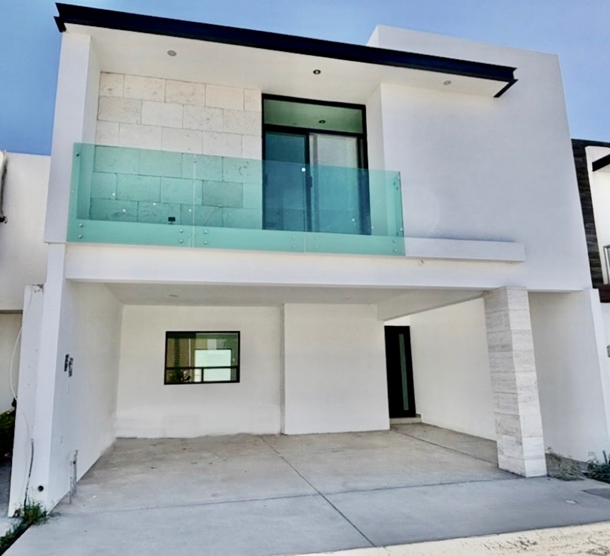 Casa en Venta en Los Viñedos, Torreón, Coahuila de Zaragoza