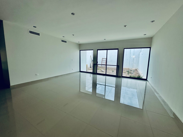 Casa en venta en Los Viñedos, Torreón — foto 3 de 27
