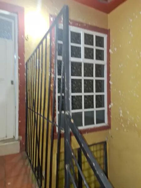 Departamento en venta en Villas de la Hacienda, Atizapán de Zaragoza — foto 2 de 15