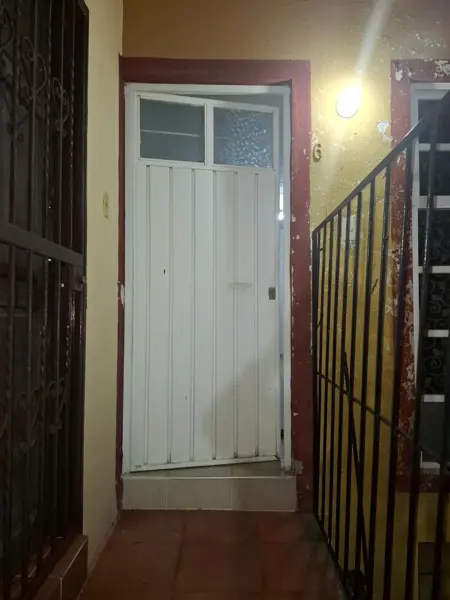 Departamento en venta en Villas de la Hacienda, Atizapán de Zaragoza — foto 3 de 15