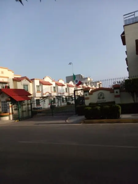 Casa en venta en Hacienda Real del Caribe, Benito Juárez — foto 3 de 11