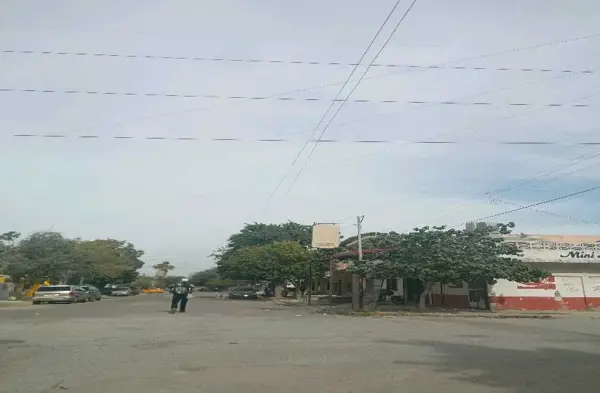 Casa en venta en Vicente Guerrero, Torreón — foto 2 de 4