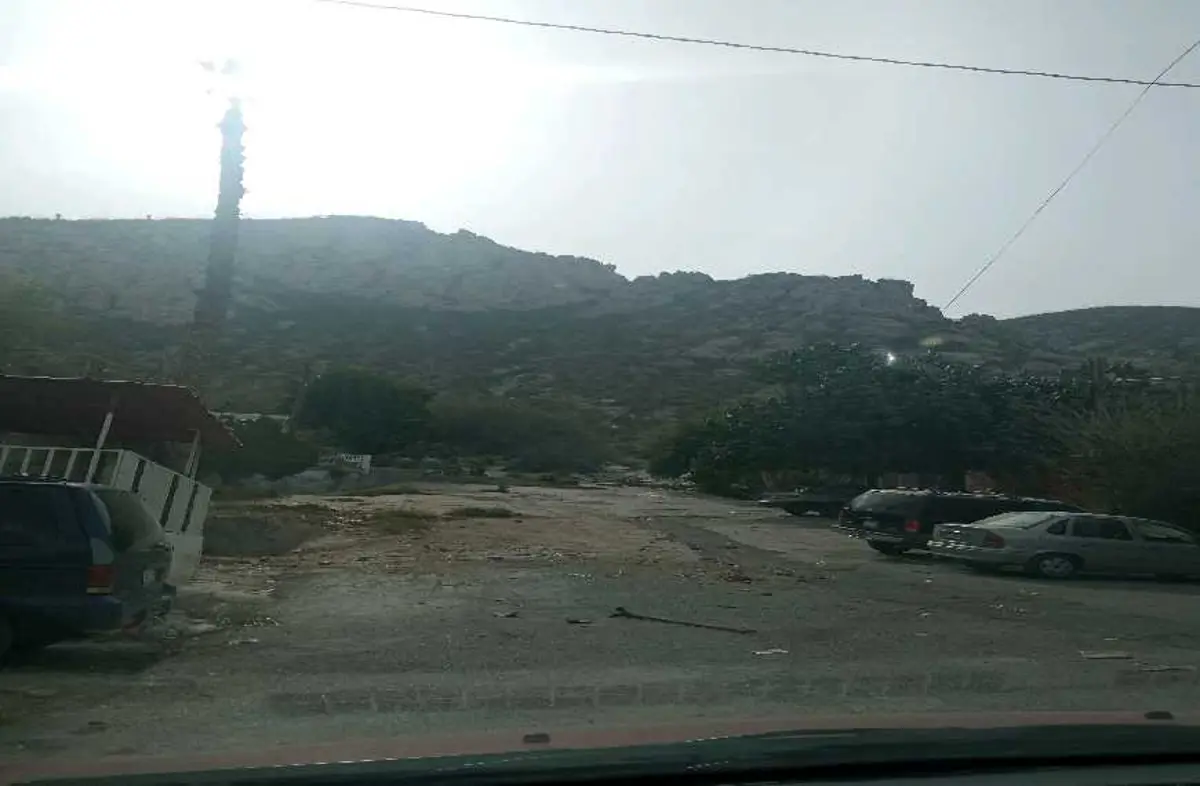 Casa en Venta en Vicente Guerrero, Torreón, Coahuila de Zaragoza