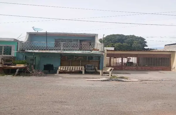 Casa en venta en Vicente Guerrero, Torreón — foto 3 de 4