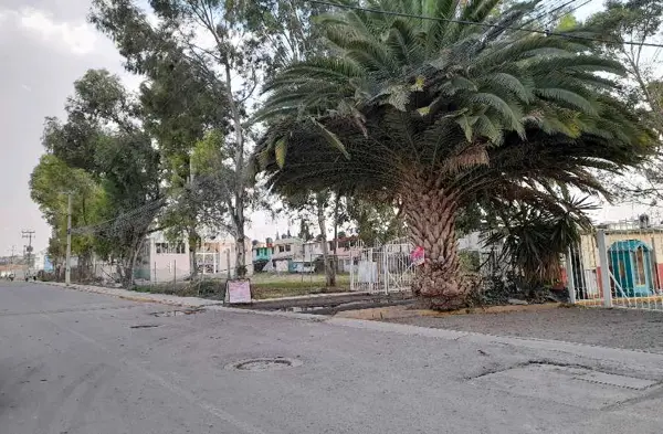 Casa en venta en Portal Ojo de Agua, Tecámac — foto 3 de 4