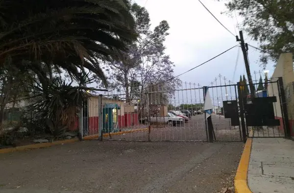 Casa en venta en Portal Ojo de Agua, Tecámac — foto 2 de 4