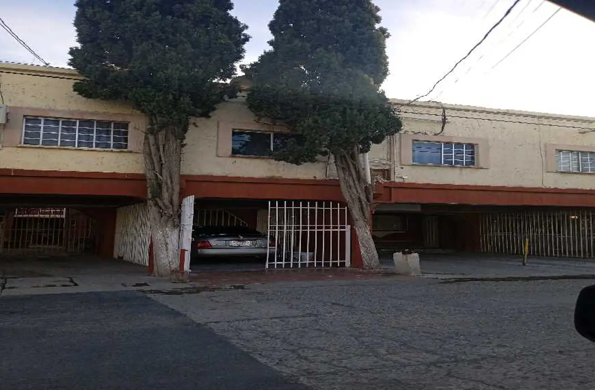 Casa en venta en Americas, Juárez — foto 1 de 4
