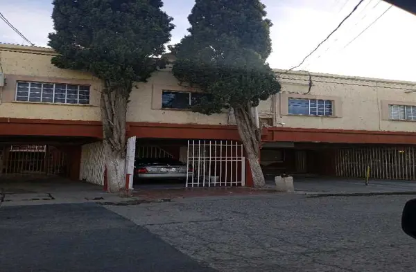 Casa en venta en Americas, Juárez, Chihuahua Casa en venta en Americas, Juárez, Chihuahua