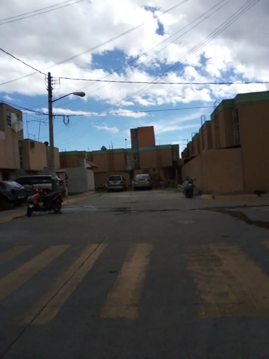 Terreno en venta en Voz Campesina (Ampliación las Minas), Llera — foto 1 de 21