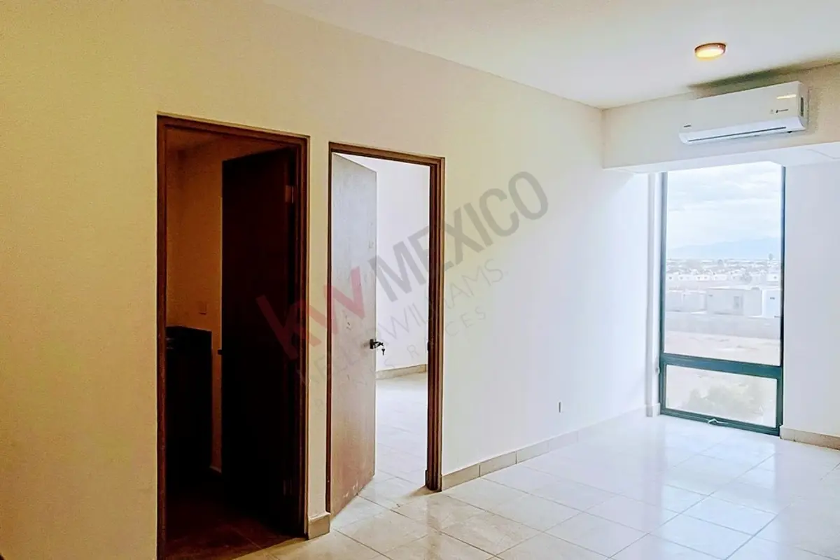Departamento en Renta en Ampliación Senderos, Torreón, Coahuila de Zaragoza