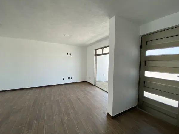 Casa en venta en El Saucillo, Mineral de la Reforma — foto 3 de 29