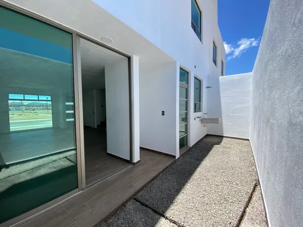 Casa en venta en El Saucillo, Mineral de la Reforma — foto 3 de 29