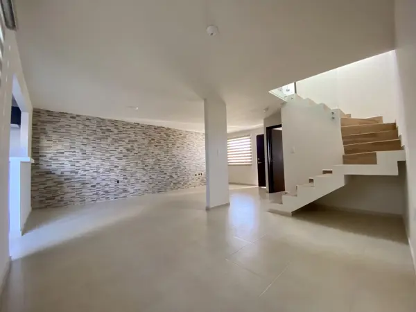 Casa en venta en Santa Matilde, Pachuca de Soto — foto 2 de 21