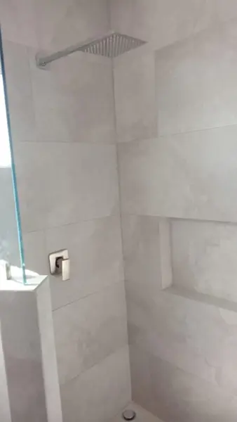 Casa en venta en Manantiales del Valle, Ramos Arizpe — foto 3 de 7