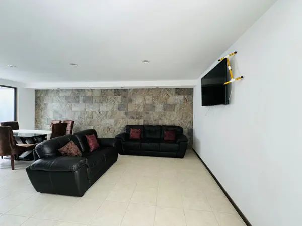 Casa en venta en Terranova, Pachuca de Soto — foto 2 de 15