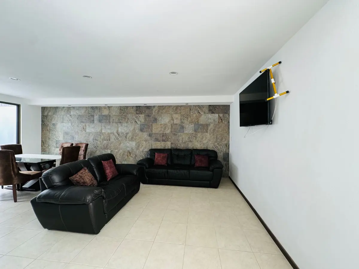 Casa en venta en Terranova, Pachuca de Soto — foto 1 de 15