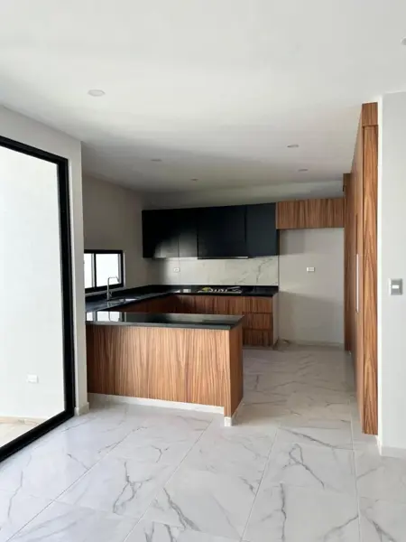 Casa en venta en Campestre Haras, Amozoc — foto 3 de 21