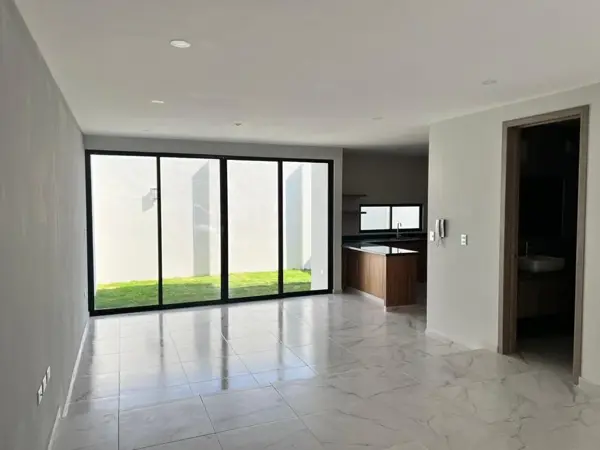 Casa en venta en Campestre Haras, Amozoc — foto 2 de 21