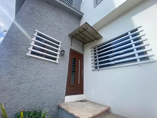 Casa en venta en Lomas Residencial Pachuca, Pachuca de Soto — foto 3 de 19