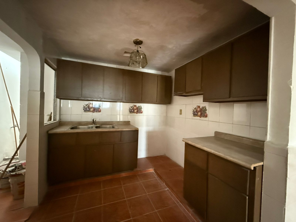 Casa en venta en Villa Florida, Torreón — foto 3 de 6