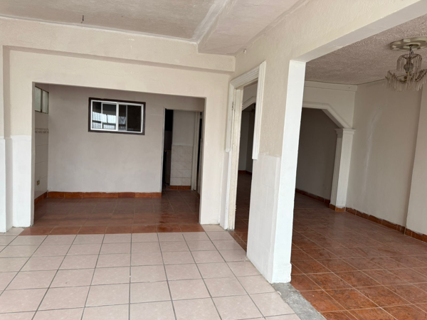 Casa en venta en Villa Florida, Torreón — foto 2 de 6