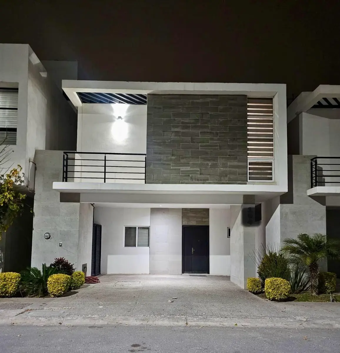 Casa en renta en Los Viñedos, Torreón — foto 1 de 15