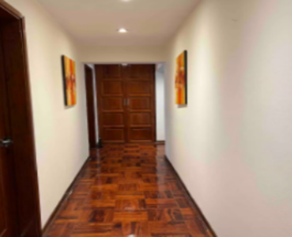 Casa en venta en Villa Verdún, Álvaro Obregón — foto 2 de 10