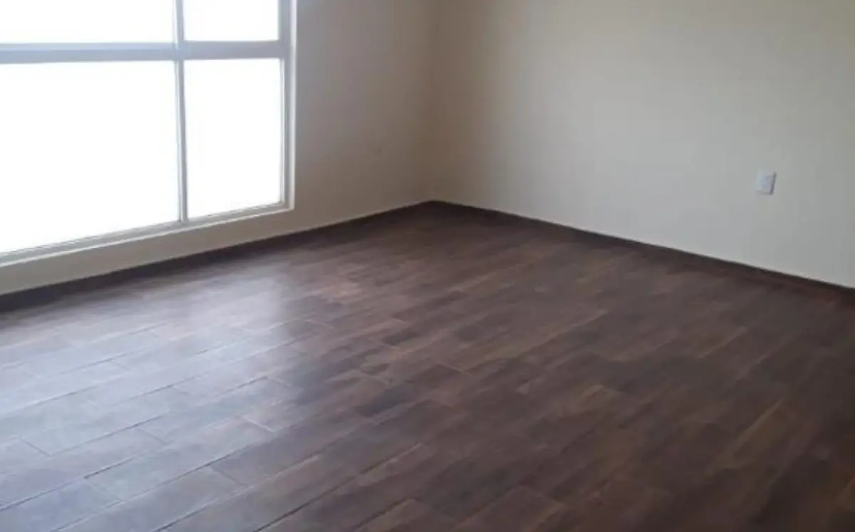 Departamento en venta en San Pedro Xalpa, Azcapotzalco — foto 1 de 12