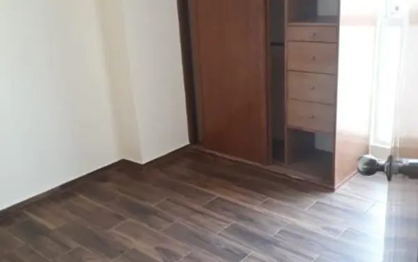 Departamento en venta en San Pedro Xalpa, Azcapotzalco — foto 3 de 12