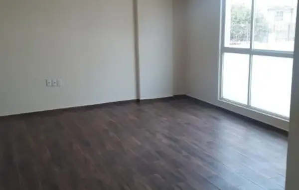 Departamento en venta en San Pedro Xalpa, Azcapotzalco — foto 2 de 12
