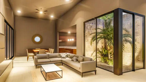 Casa en venta en Dzitya, Mérida, Yucatán
