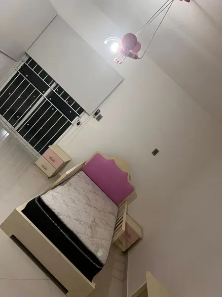 Departamento en renta en La Tampiquera, Boca del Río — foto 2 de 11