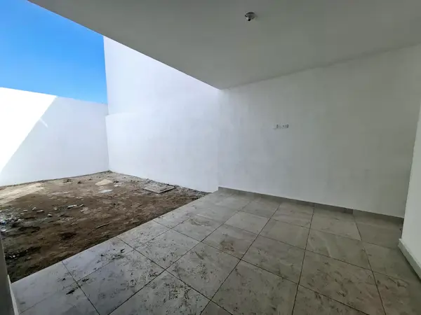 Casa en venta en Quintas la Cima, Torreón — foto 3 de 14