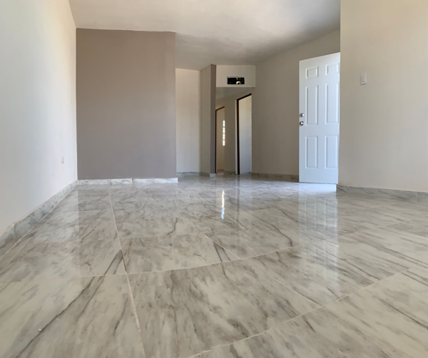 Casa en venta en Latinoamericano, Torreón — foto 3 de 8