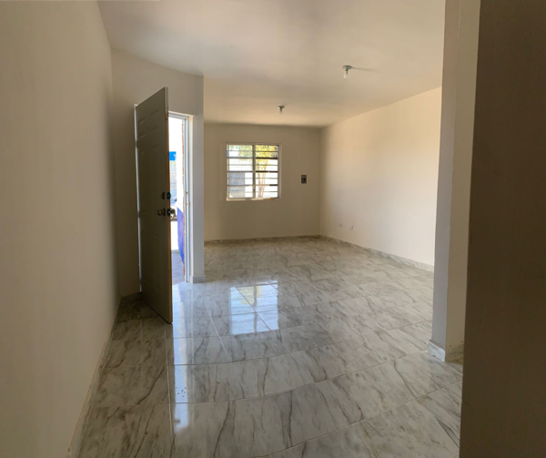 Casa en venta en Latinoamericano, Torreón — foto 2 de 8