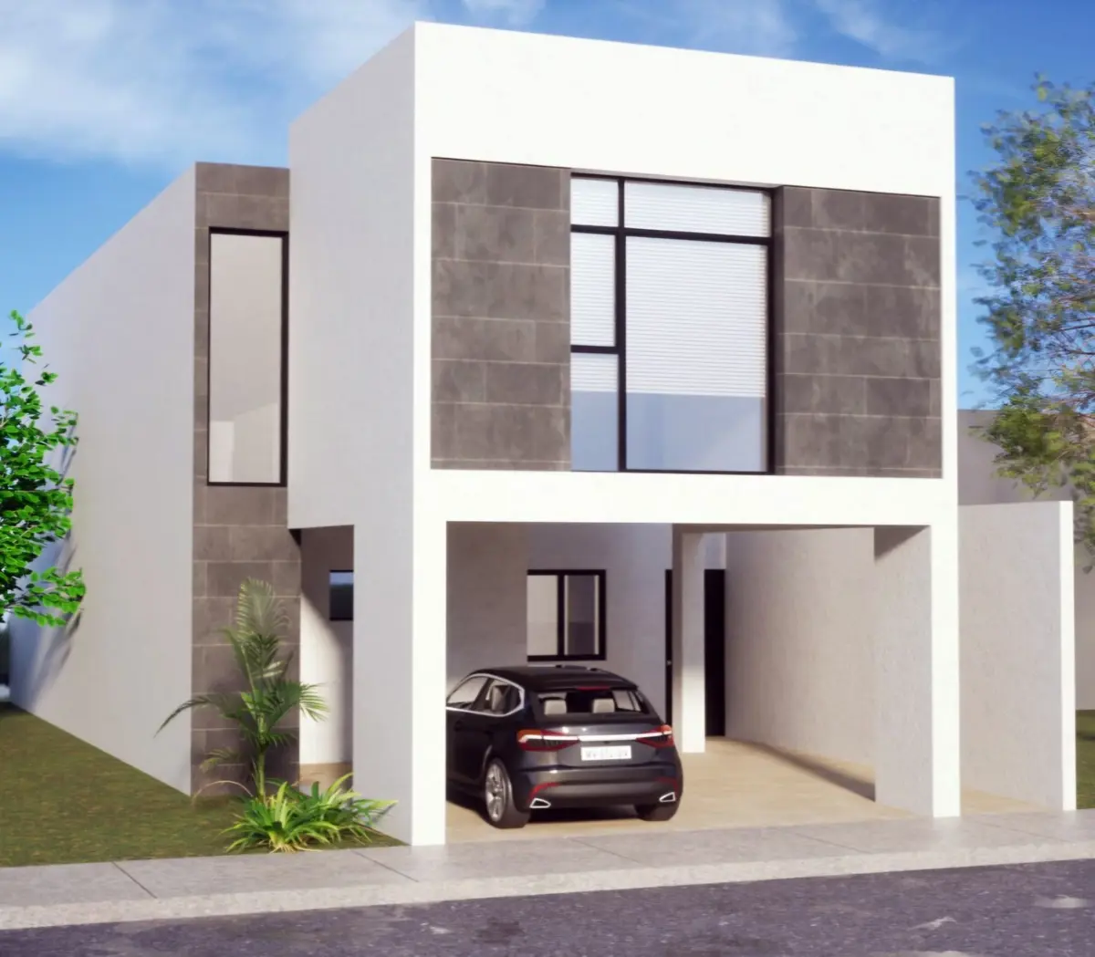 Casa en venta en Quintas la Cima, Torreón — foto 1 de 14
