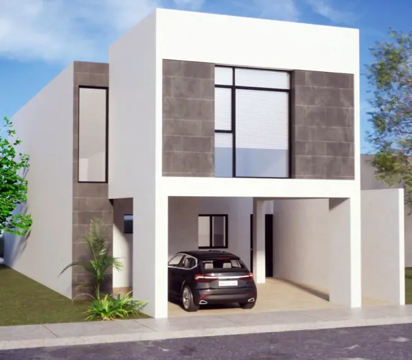 Casa en venta en Quintas la Cima, Torreón, Coahuila de Zaragoza Casa en venta en Quintas la Cima, Torreón, Coahuila de Zaragoza
