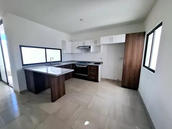 Casa en venta en Quintas la Cima, Torreón — foto 2 de 14